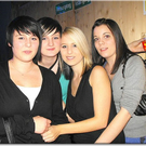 19_11_2010 w-clubbing 6.jpg