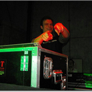 19_11_2010 w-clubbing 60.jpg