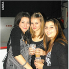 19_11_2010 w-clubbing 61.jpg
