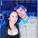 19_11_2010 w-clubbing 62.jpg