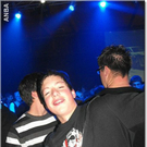 19_11_2010 w-clubbing 63.jpg