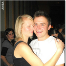 19_11_2010 w-clubbing 65.jpg