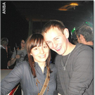 19_11_2010 w-clubbing 66.jpg