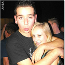 19_11_2010 w-clubbing 68.jpg