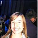 19_11_2010 w-clubbing 69.jpg