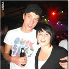 19_11_2010 w-clubbing 7.jpg