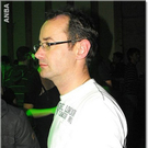 19_11_2010 w-clubbing 70.jpg