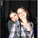 19_11_2010 w-clubbing 71.jpg