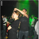 19_11_2010 w-clubbing 72.jpg
