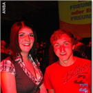 19_11_2010 w-clubbing 73.jpg