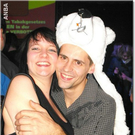 19_11_2010 w-clubbing 74.jpg
