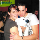 19_11_2010 w-clubbing 75.jpg