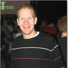 19_11_2010 w-clubbing 76.jpg