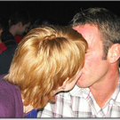 19_11_2010 w-clubbing 77.jpg