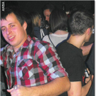 19_11_2010 w-clubbing 78.jpg