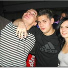 19_11_2010 w-clubbing 79.jpg
