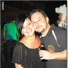 19_11_2010 w-clubbing 8.jpg