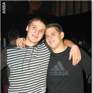 19_11_2010 w-clubbing 80.jpg