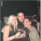 19_11_2010 w-clubbing 81.jpg