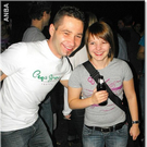 19_11_2010 w-clubbing 82.jpg