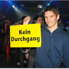 19_11_2010 w-clubbing 83.jpg