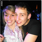 19_11_2010 w-clubbing 84.jpg