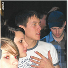 19_11_2010 w-clubbing 85.jpg
