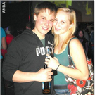 19_11_2010 w-clubbing 86.jpg