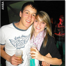 19_11_2010 w-clubbing 87.jpg