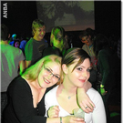 19_11_2010 w-clubbing 88.jpg