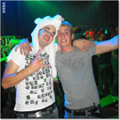 19_11_2010 w-clubbing 89.jpg