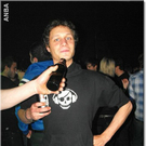 19_11_2010 w-clubbing 90.jpg