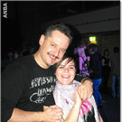 19_11_2010 w-clubbing 91.jpg