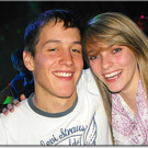 19_11_2010 w-clubbing 92.jpg