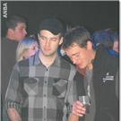 19_11_2010 w-clubbing 93.jpg
