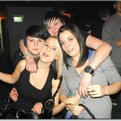 19_11_2010 w-clubbing 94.jpg