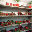 Advenskranzausstellung 18_11_10 003.jpg