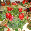 Advenskranzausstellung 18_11_10 004.jpg