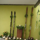 Advenskranzausstellung 18_11_10 005.jpg