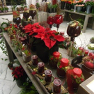 Advenskranzausstellung 18_11_10 006.jpg