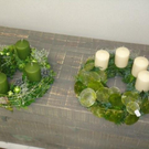 Advenskranzausstellung 18_11_10 007.jpg