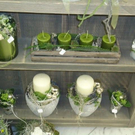 Advenskranzausstellung 18_11_10 008.jpg
