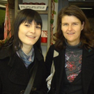 Advenskranzausstellung 18_11_10 012.jpg