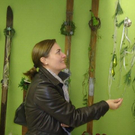 Advenskranzausstellung 18_11_10 013.jpg