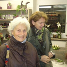 Advenskranzausstellung 18_11_10 014.jpg