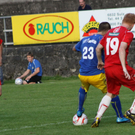 streitler aaa_jpg-1290243571