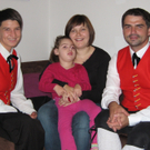 Angelina_Mama-Julia_Tanja_Markus-MVA.jpg
