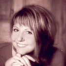 Christine Schneider.jpg