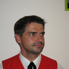 Markus-Lins_small.JPG