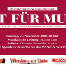 ZEIT-F__R-MUSIK_So_21_Nov.jpg